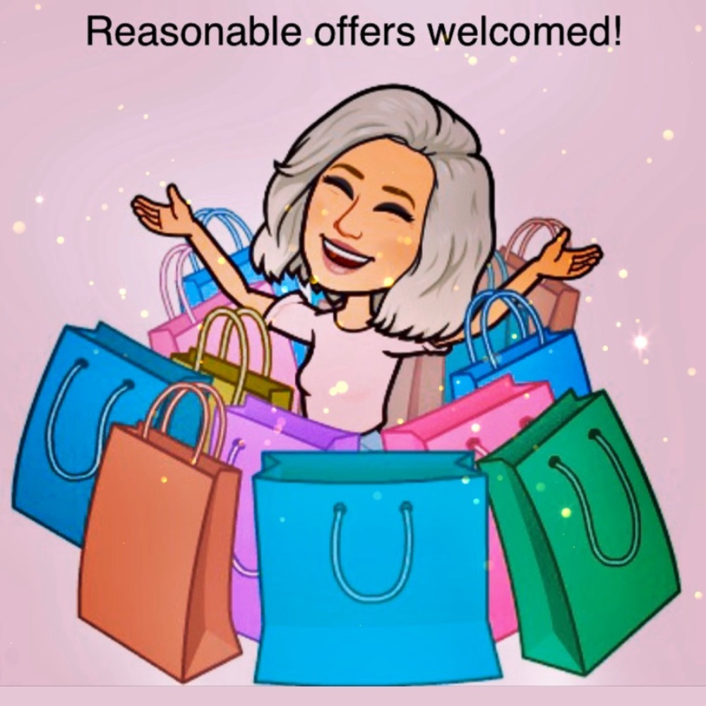 Come check it out! ✨✨